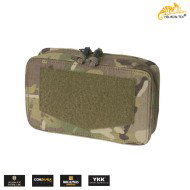 Guardian Admin pouch MULTICAM Helikon-tex® (mo-gap-cd-34)