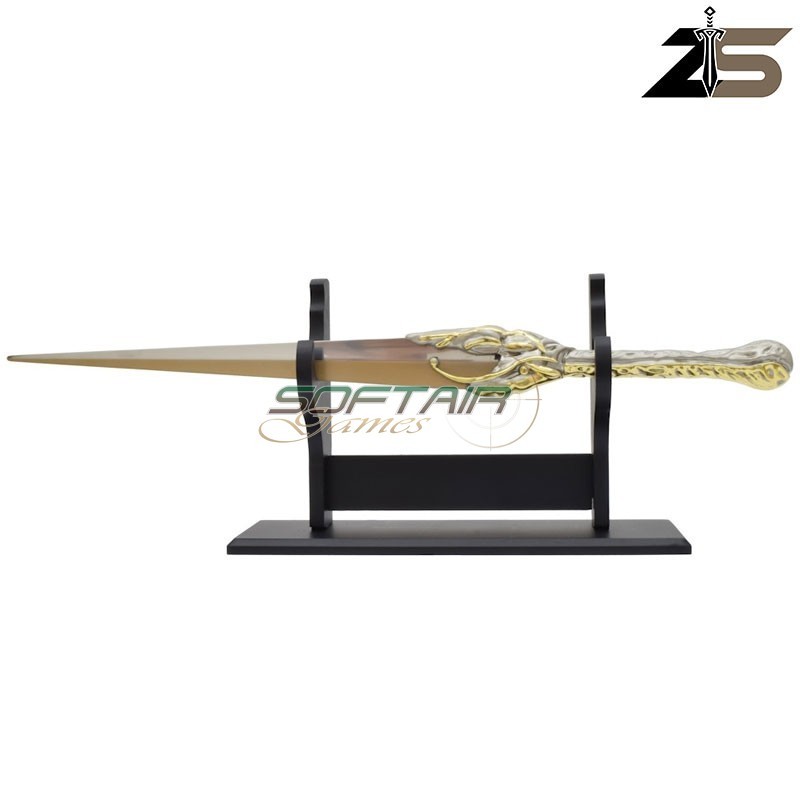 Pugnale ornamentale galadriel ZSwords (zs101)