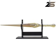 Pugnale ornamentale galadriel ZSwords (zs101)