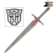 Spada ornamentale sword of judgement ZSwords (zs095)