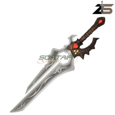 Spada ornamentale varian wrynn ZSwords (zs092)