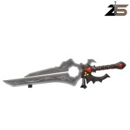 Spada ornamentale varian wrynn ZSwords (zs092)