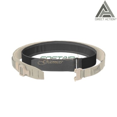 MUSTANG Inner Belt Direct Action® (bt-inbt-cd5)
