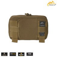 Guardian Admin pouch Helikon-tex® (mo-gap-cd)