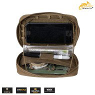Guardian Admin pouch Helikon-tex® (mo-gap-cd)