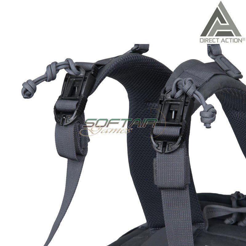 HALIFAX medium Backpack® MULTICAM® Direct Action® (bp-hfxm-cd5-mcm)