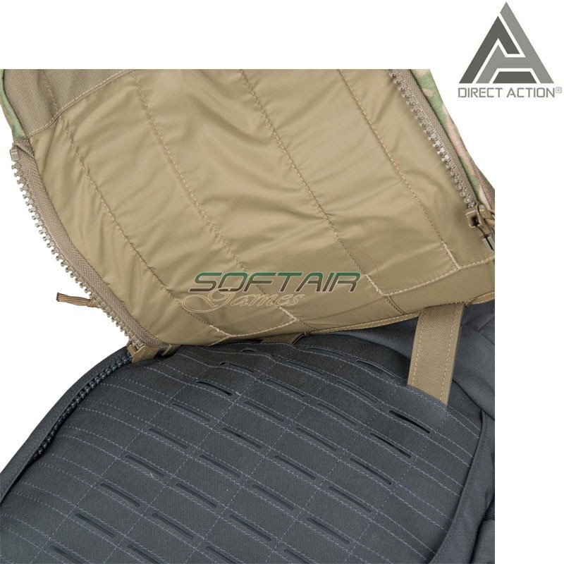 HALIFAX medium Backpack® MULTICAM® Direct Action® (bp-hfxm-cd5-mcm)