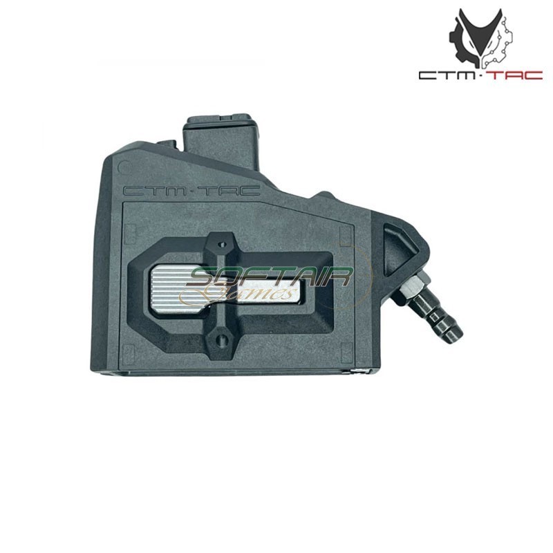 FUKU-2 HPA Adapter for AAP-01 CTM-TAC