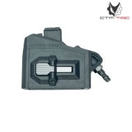 Adattatore HPA FUKU-2 per AAP-01 CTM-TAC
