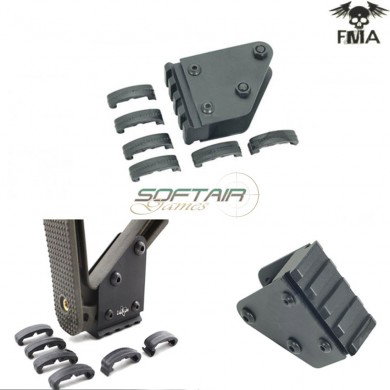 Tactical Pod Larue Style Fma (tb219)