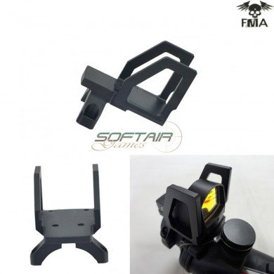 Mount Adaptor Acog & Red Dot Type B Fma (tb251)