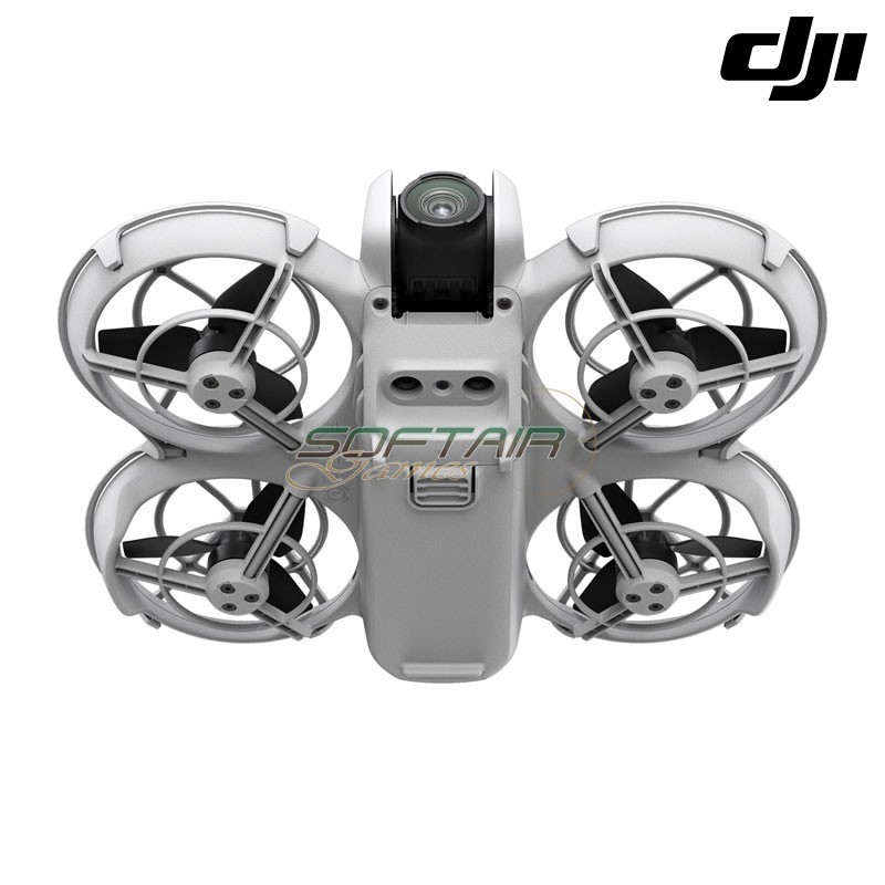 DJI Neo senza RC (DJN01S)