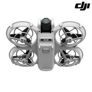 DJI Neo senza RC (DJN01S)