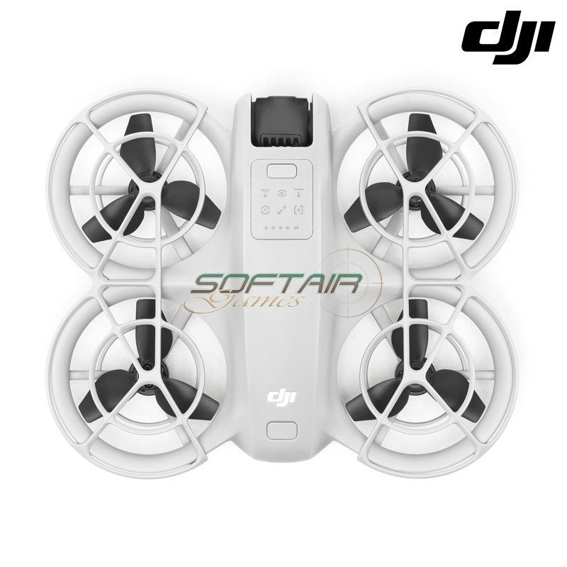 DJI Neo senza RC (DJN01S)