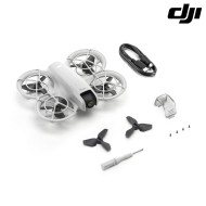 DJI Neo without RC (DJN01S)