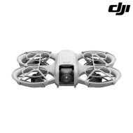 DJI Neo senza RC (DJN01S)