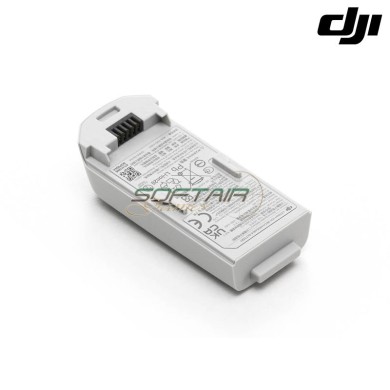 Batteria di volo intelligente per DJI Neo (DJN012)