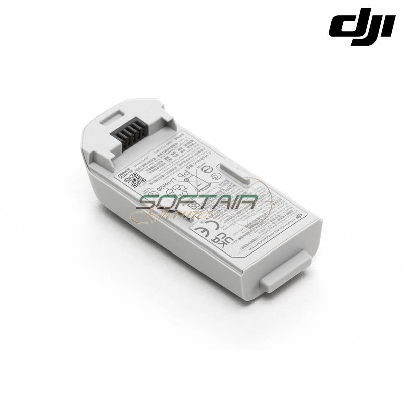 Batteria di volo intelligente per DJI Neo (DJN012)