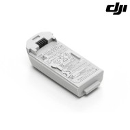 Batteria di volo intelligente per DJI Neo (DJN012)