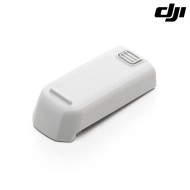 Batteria di volo intelligente per DJI Neo (DJN012)