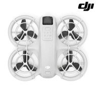 DJI Neo Fly More Combo (DJN01C)