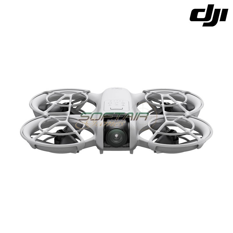 DJI Neo Fly More Combo (DJN01C)