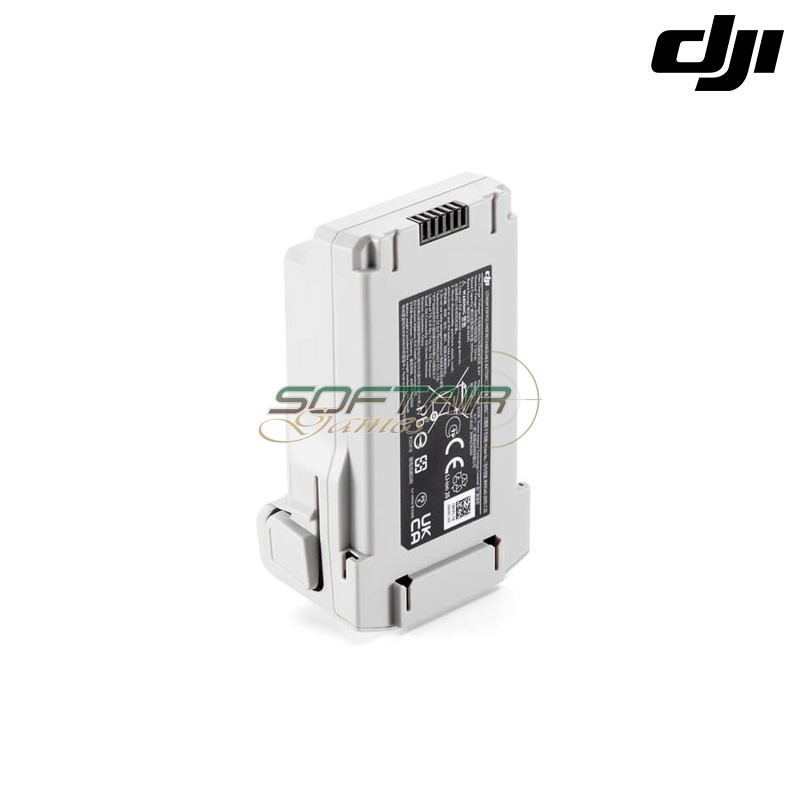 Batteria di volo intelligente per DJI Mini 4 Pro (DJMM47)