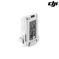 Batteria di volo intelligente per DJI Mini 4 Pro (DJMM47)
