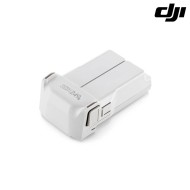 Batteria di volo intelligente per DJI Mini 4 Pro (DJMM47)