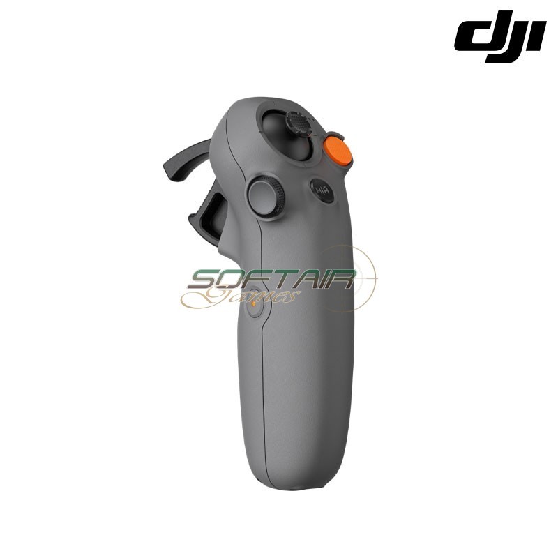 DJI Avata 2 Fly More Combo 3 batterie (DJAV22)