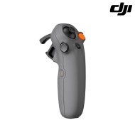 DJI Avata 2 Fly More Combo 3 batterie (DJAV22)