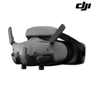 DJI Avata 2 Fly More Combo 3 batterie (DJAV22)