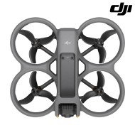 DJI Avata 2 Fly More Combo 3 batterie (DJAV22)
