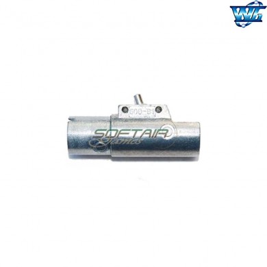 Valvola Di Ricambio Per Pistola Al Co2 1911 win gun (xc600)