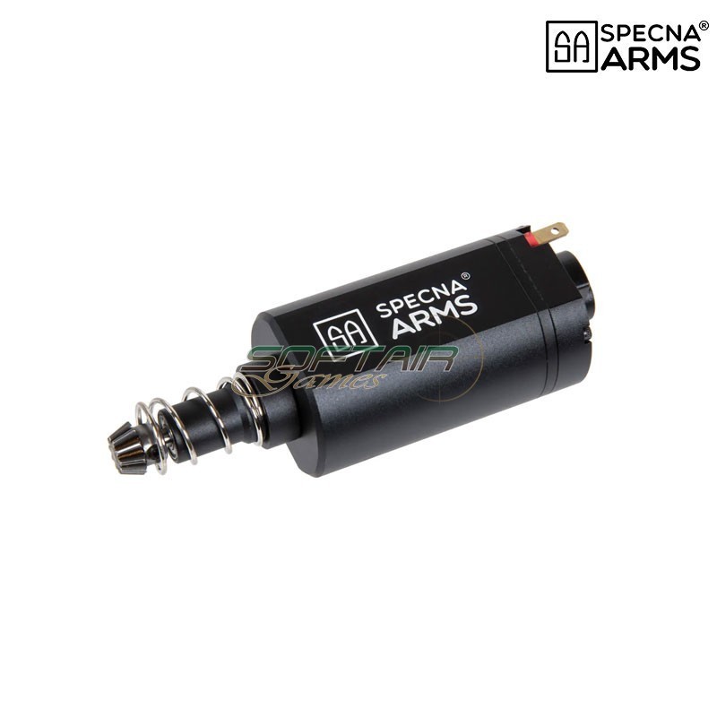Dark Matter™ Brushless motor 27000rpm Long Specna Arms (spe-08-040826)
