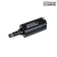 Dark Matter™ Brushless motor 27000rpm Long Specna Arms (spe-08-040826)