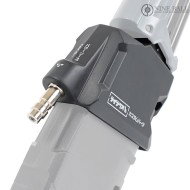 HPA Adapter for Hi-Capa BLACK Nine Ball (nb-741163)
