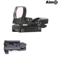 BUNDLE M4 Full Kit Base (sgw-bundle-08)