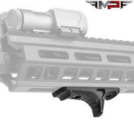 Hand Stop for LC BLACK MP (mp1012-b)