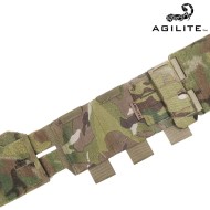 SUB-ZERO Plate Carrier Agilite (8057)