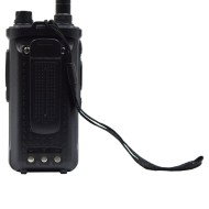 Ricetrasmittente Dual Band VHF/UHF FM BAOFENG (bf-uv23m)