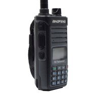 Ricetrasmittente Dual Band VHF/UHF FM BAOFENG (bf-uv23m)
