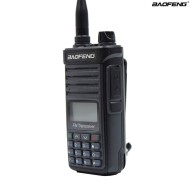 Ricetrasmittente Dual Band VHF/UHF FM BAOFENG (bf-uv23m)