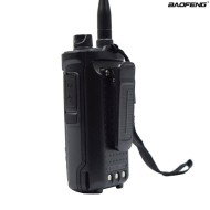 Ricetrasmittente Dual Band VHF/UHF FM BAOFENG (bf-uv23m)