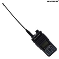 Ricetrasmittente Dual Band VHF/UHF FM BAOFENG (bf-uv23m)