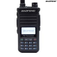 Ricetrasmittente Dual Band VHF/UHF FM BAOFENG (bf-uv23m)