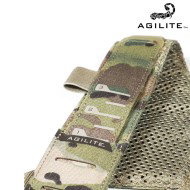 Reaper™ Rig RANGER GREEN Agilite (8058RNG1SZ)