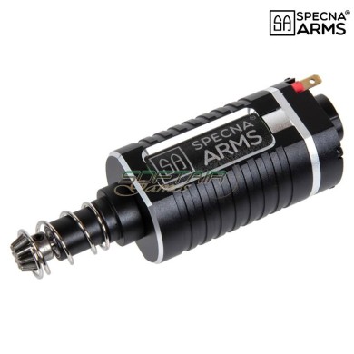 Brushless motor dark matter 39000rpm Specna Arms (spe-08-040722)