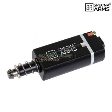 Brushless motor dark matter 36000rpm slim specna arms (spe-08-040728)