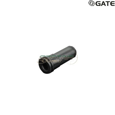 Spingi pallino in POM 21.25mm per AEG M4/M16 Gate (n-js-2125)